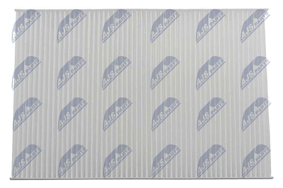 Fits NTY FCF-VC-001 WINFIL CABIN FILTER