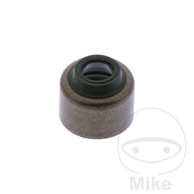 Athena Valve Stem Seal Compatible Fit Yamaha TT-R 110 E 2008-2023