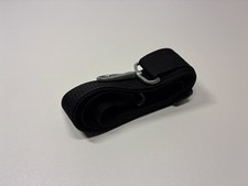 Nerf Mega Mastodon SHOULDER STRAP SLING Unbroken OEM Replacement Part