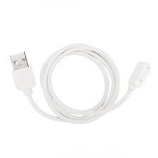 Smartwatch Charger Portable USB Watch Charging Cable Cord For 6 7 Band 6
