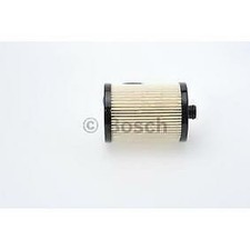 Filtre à carburant Volvo XC90