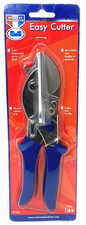 Midwest Products Easy Cutter For Cutting Angles MID1126