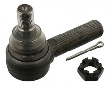 Rotule de direction Mercedes 240