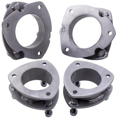 3,5'' Vorne + 2,5'' Hinten Höherlegungs kit for Ford Expedition Lincoln Navigator