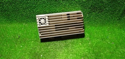 8T0035223M 8T0035223C AUDI Soundsystem Bang&Olufsen Verstärker amplifier