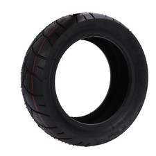 كهربائي Scooter Tire Anti Slip Scooter مكنسة Tire لـ بديل