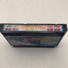 Family Pinball NES Famicom Japan,game Only