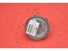 SUZUKI SX4 S-Cross JY Nebelscheinwerfer links P2709 2006 25975313