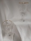 Picture 1 of 6