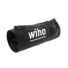 Wiha Roll-up Tool Pouch 91459