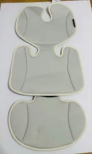 MomyCozy Baby Stroller/Car Seat Cooling Pad/ Adjustable And New!