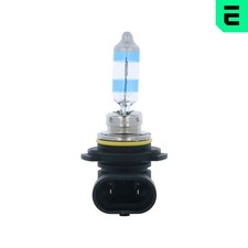 Glühlampe Abbiegescheinwerfer ERA E135BR-1C 12V 51W HB4 Schachtel Brighter +150
