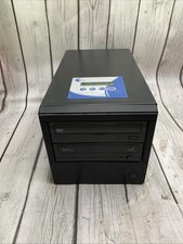 EX Dupe DVD Coolcopy DVD Recorder,Copy/Burn DVD  s Untested
