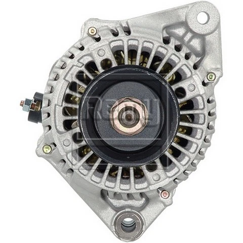 Alternador Remy 12290 Premium para 97-98 Acura TL Foto 3 de 4