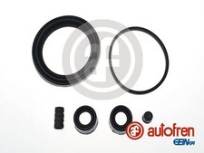 Reparatursatz Bremssattel AUTOFREN SEINSA D4910 für R8 BT 50 AUDI MAZDA FORD ER