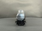 Athearn - Conoco - 40' S/D Tank Car + Wgt # 617 — photo 4