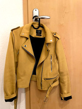 Clockhouse Jacken, Mäntel Westen aus Leder online kaufen