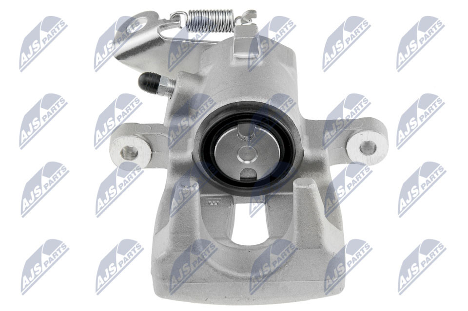 N.T.Y. HZT-RE-009.NTY Brake Caliper for RENAULT