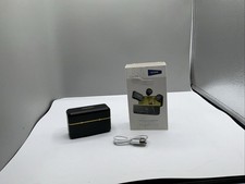 Neewer CM29 Mini Clip Wireless Microphone System 2132B