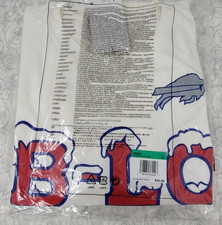 Buffalo Bills Collecting and Fan Guide 41