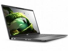 Dell Latitude 14" - i5 11th Gen | 8GB RAM 256GB SSD |