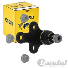 Rotule de suspension Fiat DOBLO