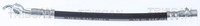Bremsschlauch FÜR Toyota Corolla Verso (Zer , ZZE12 , R1 ) - Triscan 8150 13210