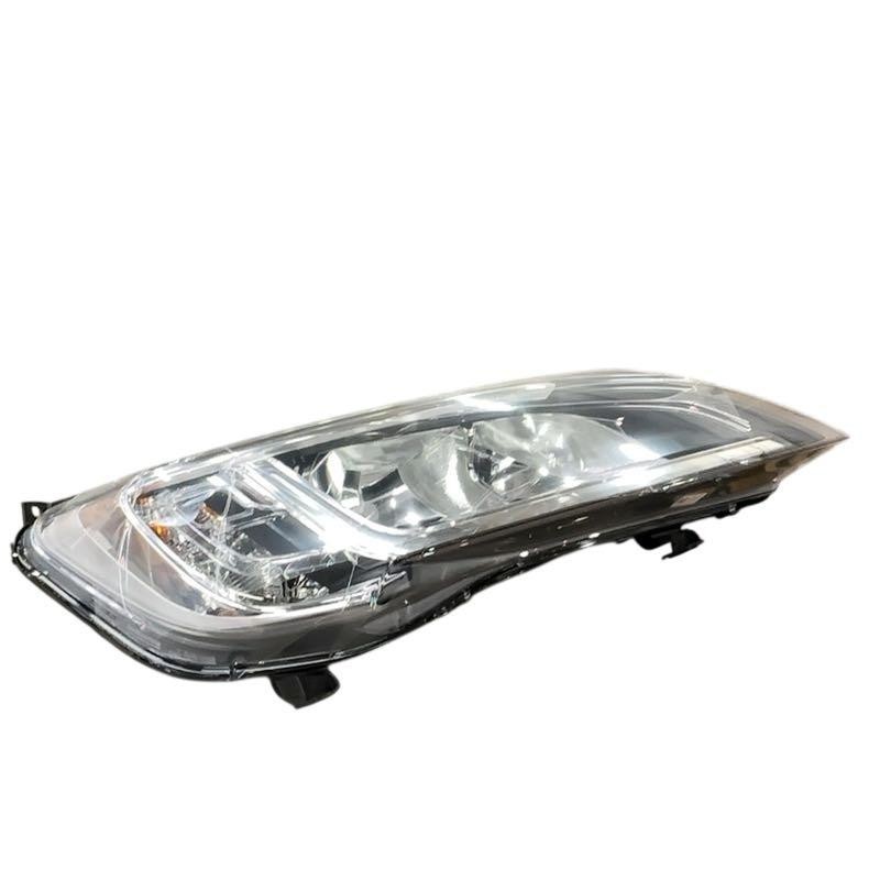 Phare droit FIAT Ducato 3 Phase 1 feu avant côté passager 46862282 pour utilitaire