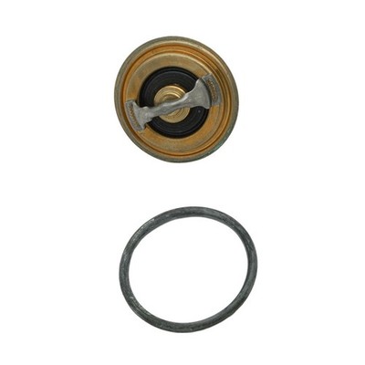 Thermostat für Audi Skoda Seat VW Mitsubishi 2.0 03G121113 ORIGINAL