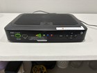 ATT U verse Receiver VIP 2500 HD DVR Cable Box with Power Cord