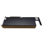 NEW HOT LOT OF 2 NVIDIA A100 PCIe 80GB GPU – OEM Factory Card -- 2026