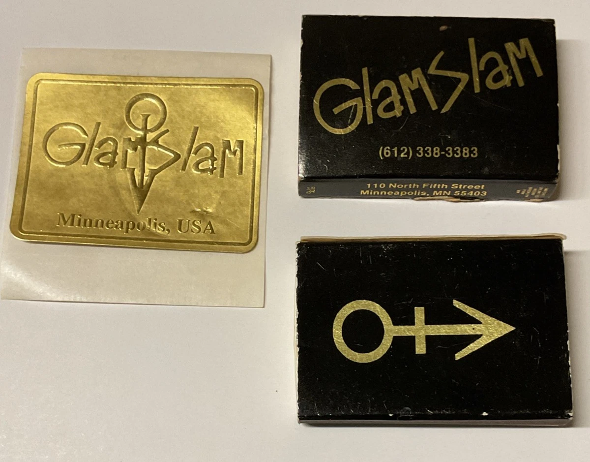 Las mejores ofertas en Memorabilia de Prince (artista musical) | eBay