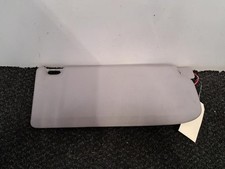 Pare-brise Volvo S40