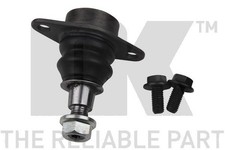 Rotule de suspension BMW 530