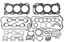 Joints Nissan MAXIMA QX