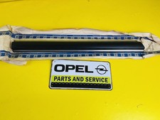 Baguette de porte Opel REKORD