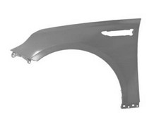 KOTFLÜGEL VORNE LINKS FÜR KIA OPTIMA AB 2016 KOTFLÜGEL VORNE LINKS FÜR KIA OPTIMA AB 2016