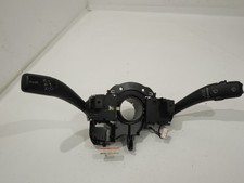 Audi RS5 8T B8 Potences d'indicateur et d'essuie-glace 8K0953502BC