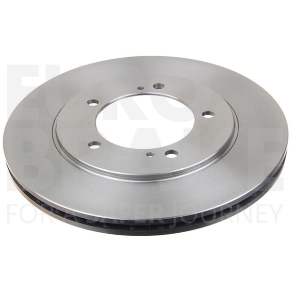 2X Bremsscheiben Vorne Ø310 Mm BelüFtet GeöLt FüR Suzuki Grand Vitara II JT FT-image