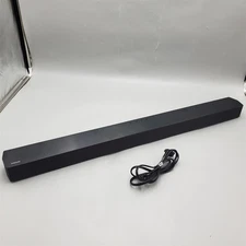 SAMSUNG HW-C450 2.1ch Soundbar only