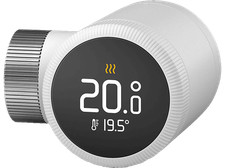 TADO Smartes Heizkörperthermostat NEU