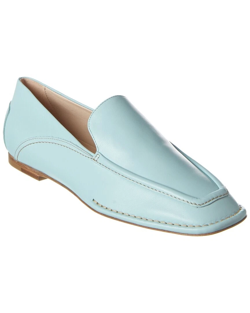 TOD’S Mocassino donna Tod's in pelle