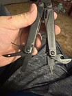 leatherman surge multi tool black — photo 3