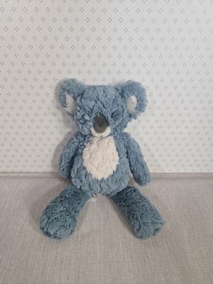 Mary Meyer Koalabär Stofftier Teddy Plüsch 