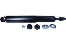 STOSSDÄMPFER HINTERACHSE FÜR OPEL ASTRA F CARAVAN (T92) - MAXGEAR 11-0148