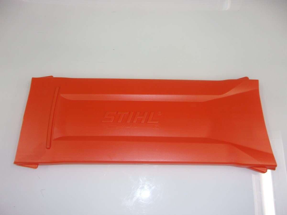 Kwak Confezione Regalo, Cofanetto Di 4 Birre E 2 Bicchieri Kwak Su Base Di Legno - Foto 14