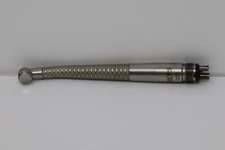 Lares 557 Non-Fiber Optic Handpiece