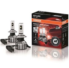 MAGNETI Marelli 711307023487 Scheinwerfer Li. Fuer AUDI A7led 