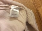 Foto 20 di 21
