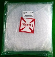 AMAT 0021-38262 PLATEN REFERENCE, LEVELING/CENTERING TOOL, NEW